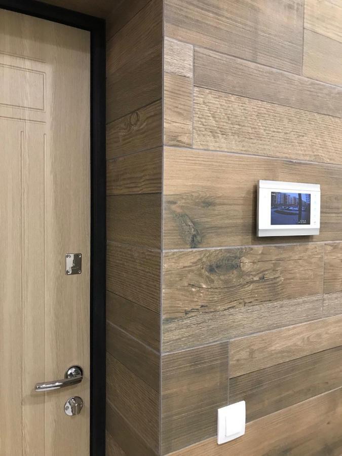Apartment Lagoda #2 Brześć Zewnętrze zdjęcie