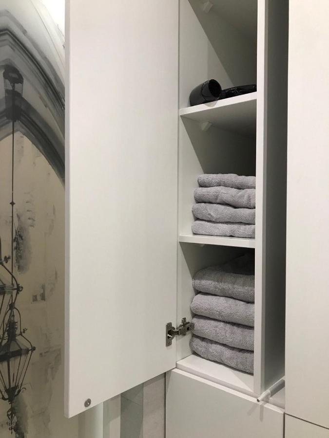 Apartment Lagoda #2 Brześć Zewnętrze zdjęcie