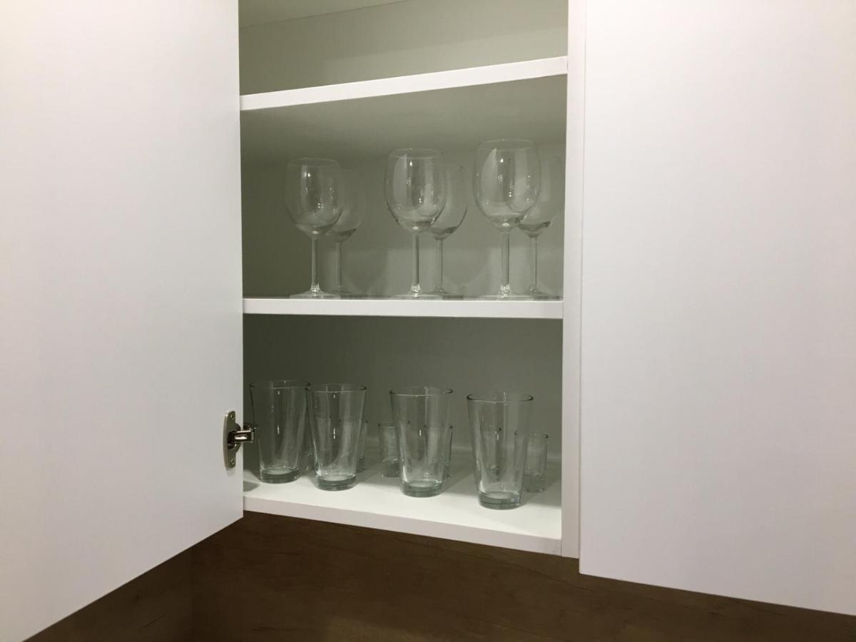 Apartment Lagoda #2 Brześć Zewnętrze zdjęcie