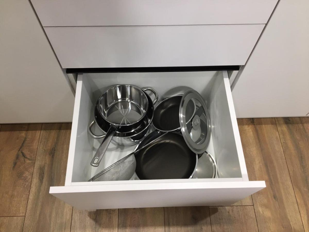 Apartment Lagoda #2 Brześć Zewnętrze zdjęcie
